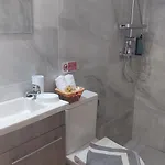 Aurora Aparthotel 3*