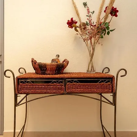 Appart hôtel Aurora