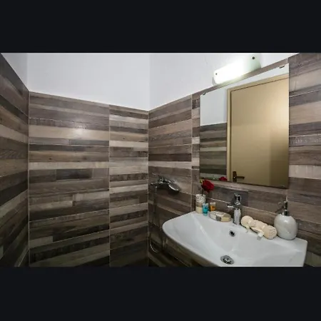 Appart hôtel Aurora