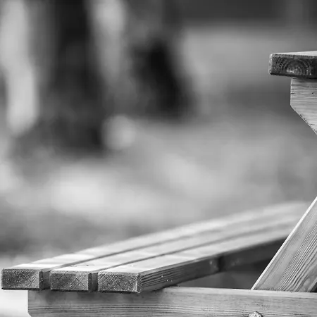 Aurora 아파트호텔